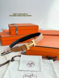 Picture of Hermes Belts _SKUfw240124523fw